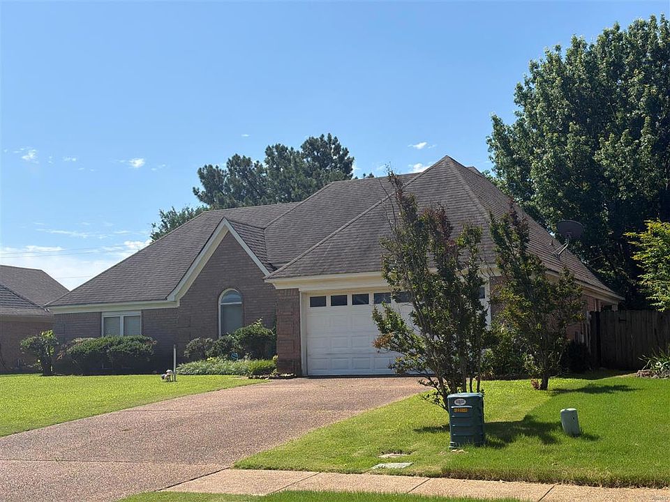 2nd image of 10139 Fox Hunt Dr