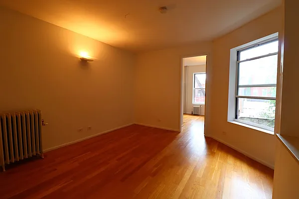 Rented by Corcoran | media 30