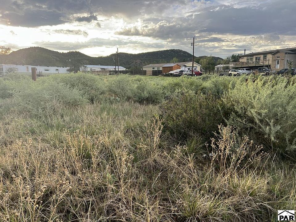 2nd image of 0 Spruce St
