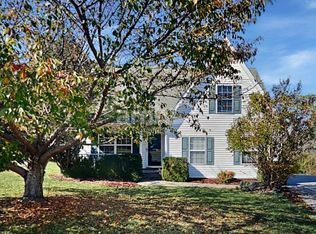3237 Hardwood Dr, Murfreesboro, TN 37129