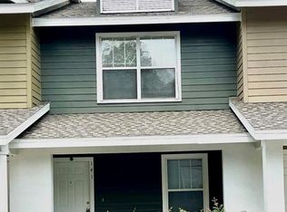 2306 SW 42nd Dr Unit 141, Gainesville, FL 32607