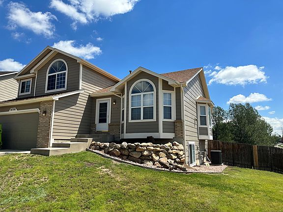 2nd image of 8750 Massey Cir