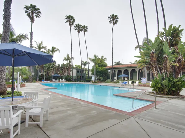 3700 Dean Dr Unit 2402, Ventura, CA 93003