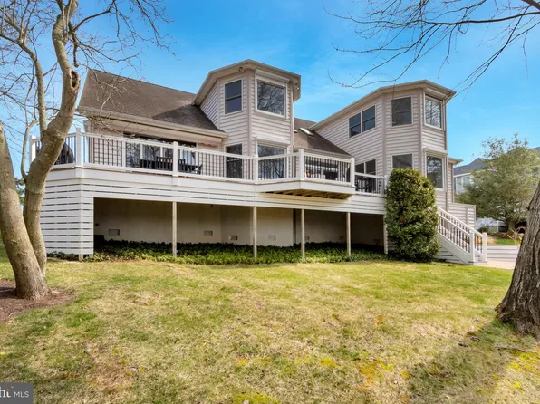 58 Glade Cir E, Rehoboth Beach, DE 19971