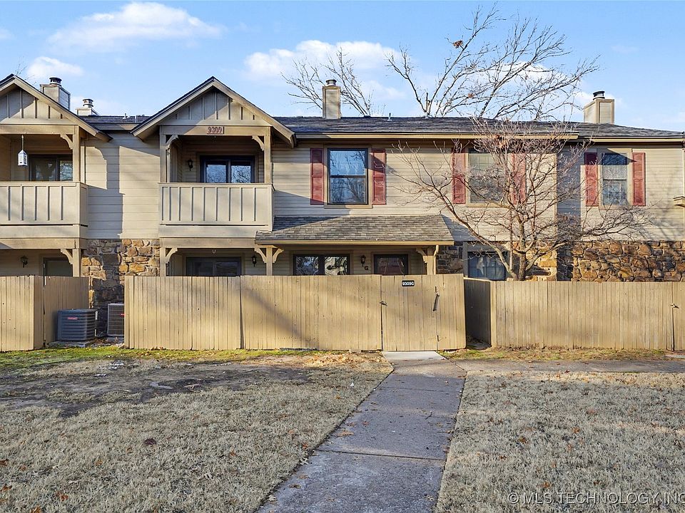 1st image of 9309 S Urbana Ave Unit G