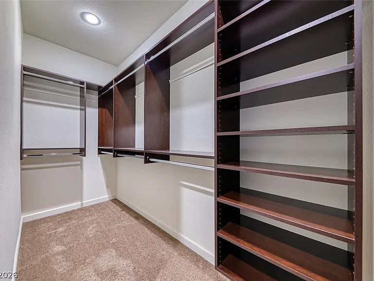 2526 Peaceful Prairie Ct #0 — Photo 36