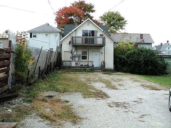 3rd image of 364 S Main St