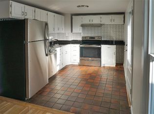 160 Broadway #2, Somerville, MA 02145