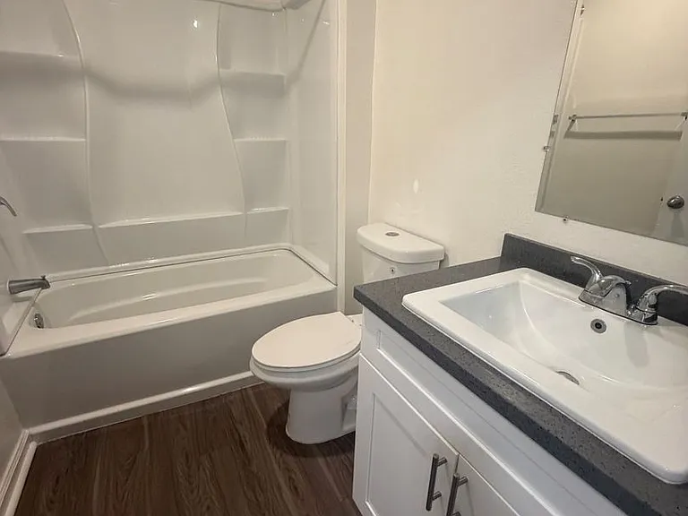 3333 Motor Ave — Photo 25