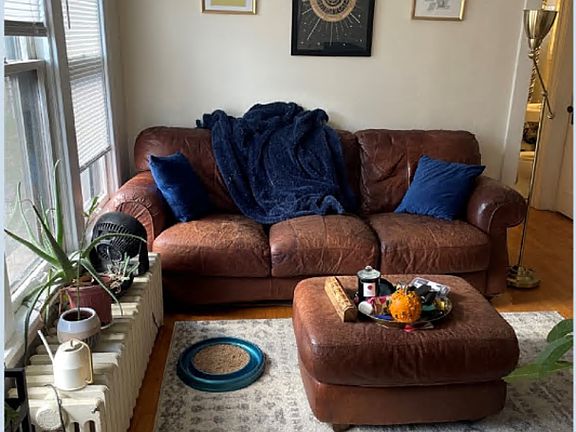4th image of 600 S Brearly St #3B