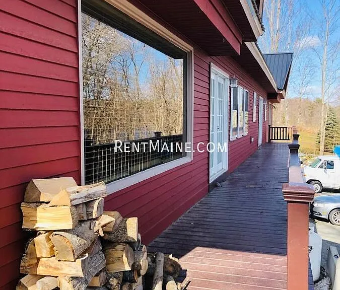 1121 Stillwater Ave #6 — Photo 1