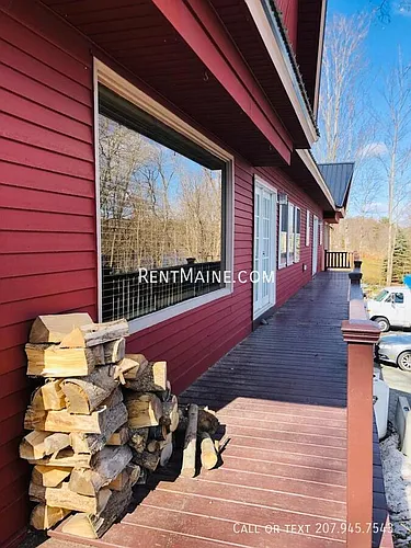 1121 Stillwater Ave #6 Photo 1