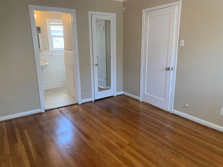 307 Avondale St #2.5 — Photo 19