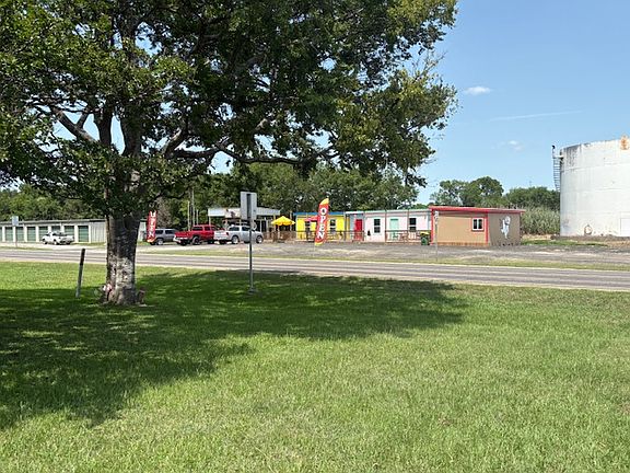 4th image of 139 Highway 39 S