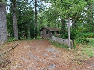 41421 Goldbar Blvd, Gold Bar, WA 98251