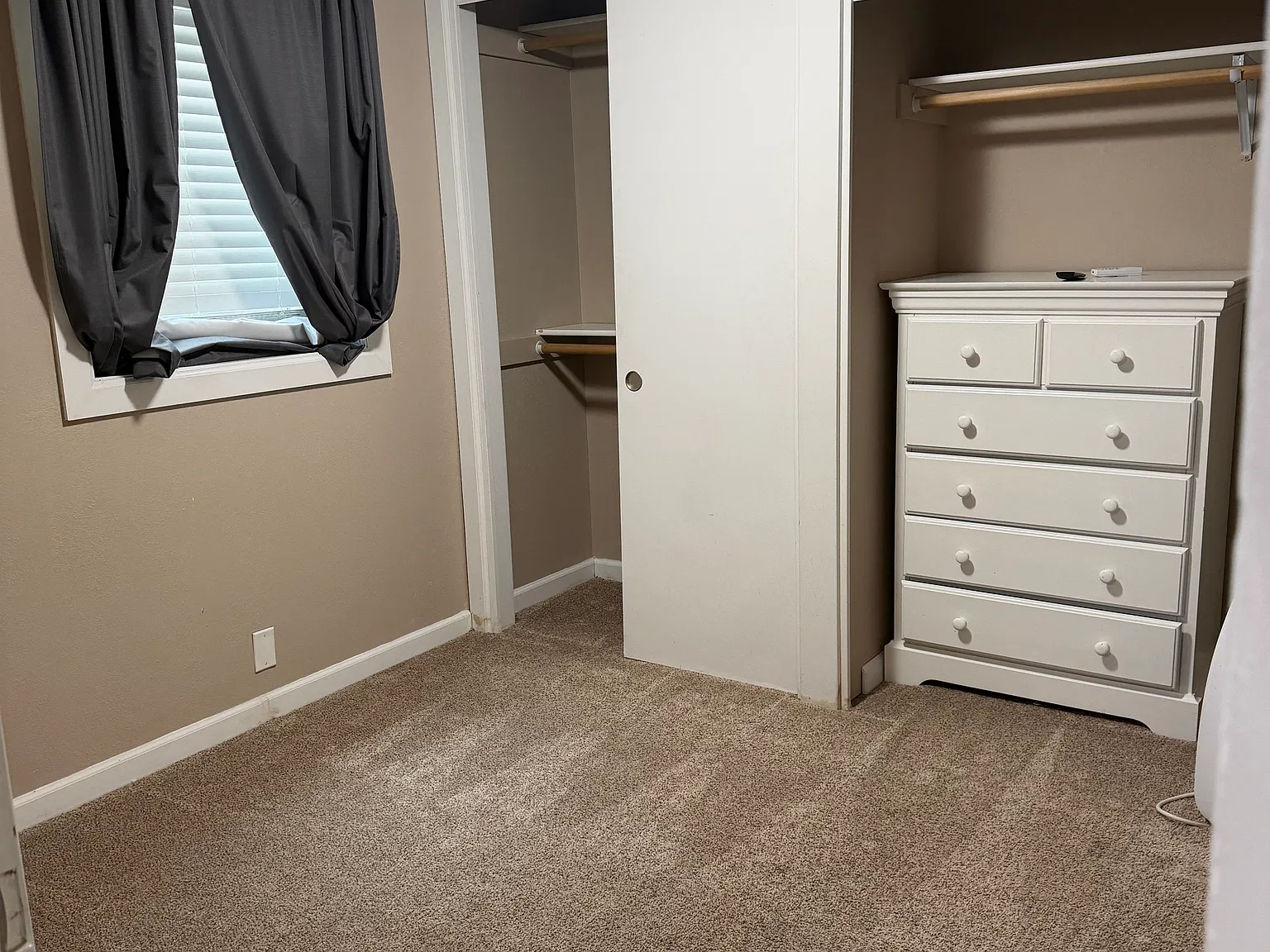 1 bed, 650 sqft, $1,200 — Photo 4
