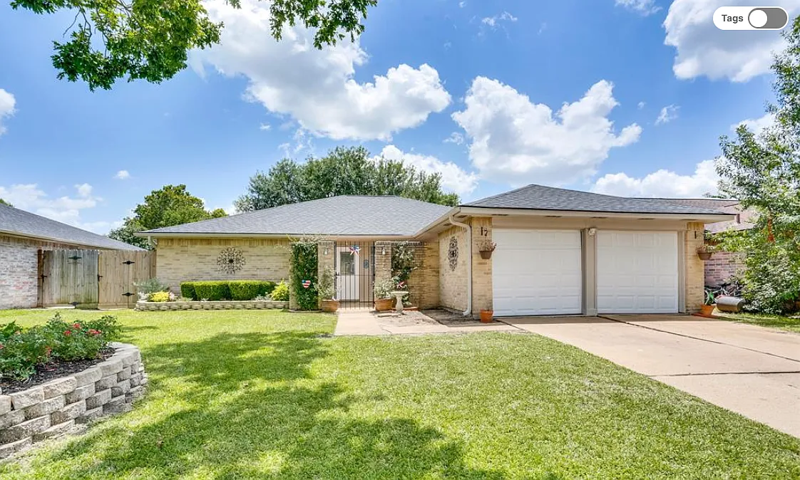 Thistledew Drive 15815 - . — Photo 1
