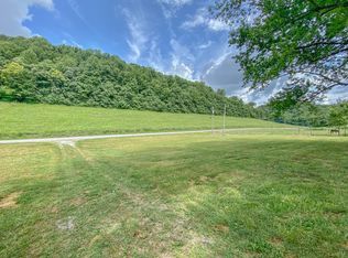 1844 Lawrence Branch Rd, Beechgrove, TN 37018