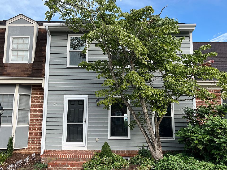 1st image of 122 Greenbrier Dr