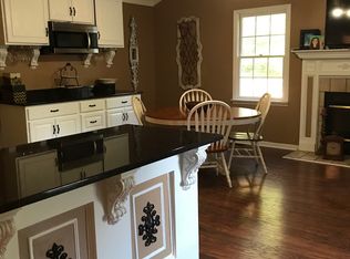 109 McArthur St, Easley, SC 29642