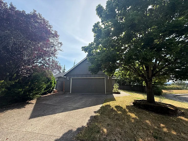 407 SE 175th Ave — Photo 1