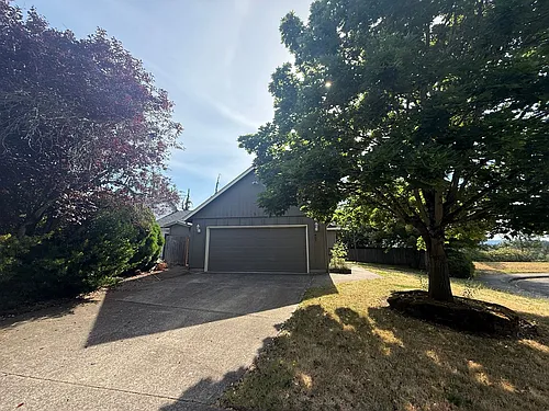 407 SE 175th Ave Photo 1