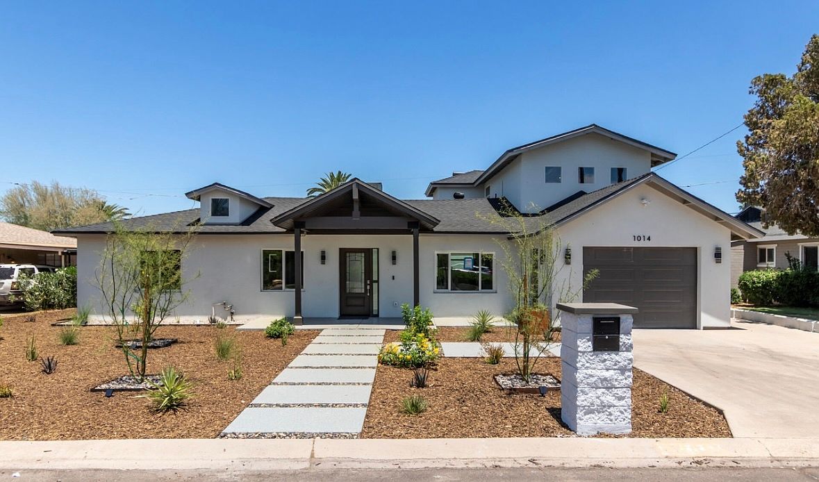 1014 E Glenn Dr, Phoenix, AZ 85020 | Zillow