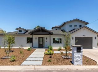 1014 E Glenn Dr, Phoenix, AZ 85020