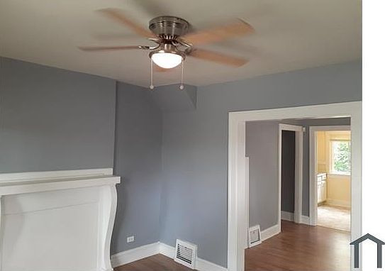 1st image of 15140 Elderwood Ave