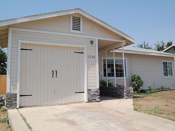 2nd image of 1520 Glenwood Dr
