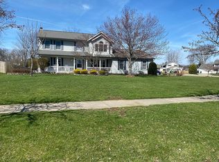 6844 Chablis Ct, Mentor, OH 44060