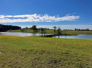 49 White Oak Creek Rnch, Big Sandy, TX 75755