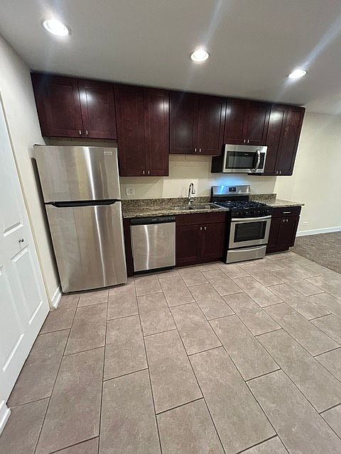 1st image of 2808 N Major Ave #B