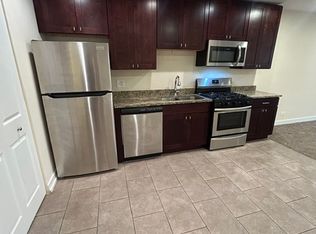 2808 N Major Ave #B, Chicago, IL 60634