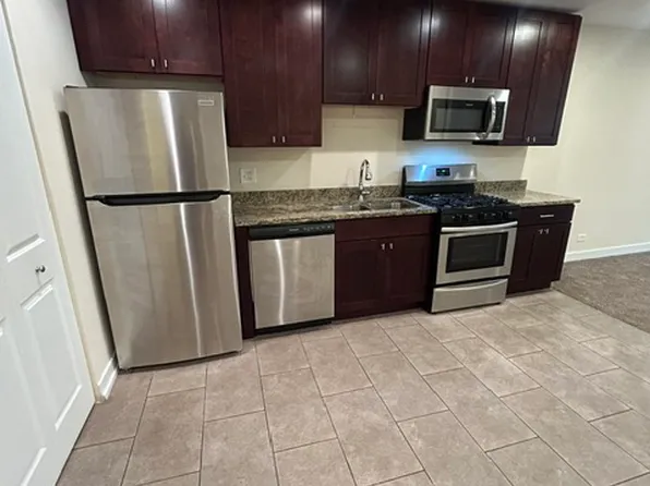 2808 N Major Ave, Chicago, IL
