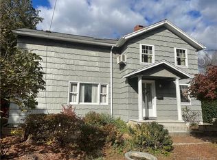 788 Holland Hill Rd, Fairfield, CT 06824