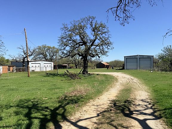 4th image of 421 Erwin Rd