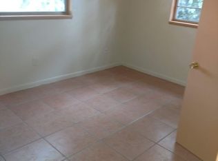 4735 Mulberry St, Lake Worth, FL 33461