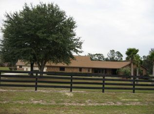 7075 SW 93rd Street Rd, Ocala, FL 34476