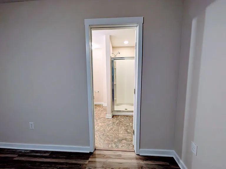 5220 Tomsie Efird Ln — Photo 17