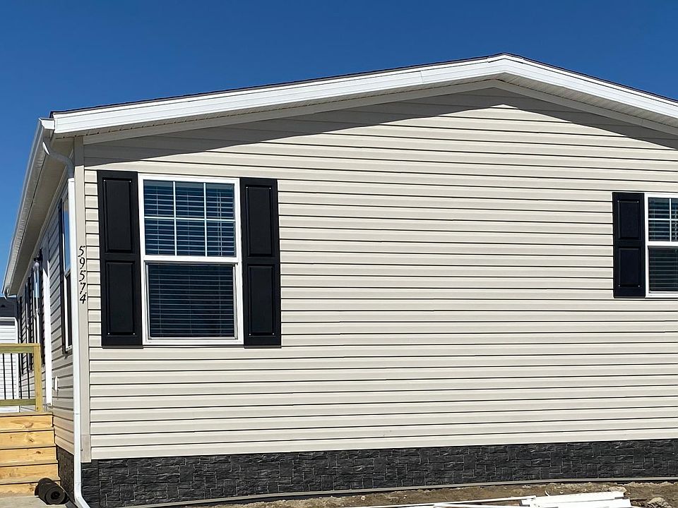1st image of 59574 Bart Ln