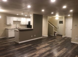 337 Greenbrook Pl, Richland, WA 99352