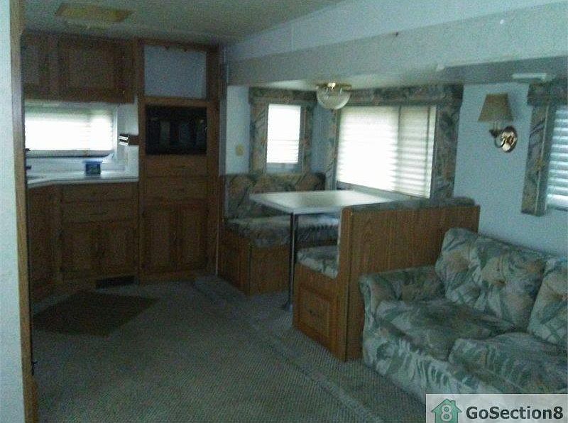 2nd image of 5210 State Road 33 N #63
