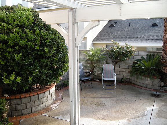 5th image of 22916 Banyan Pl Unit 205