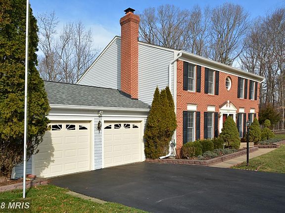 2nd image of 14580 Estate Dr