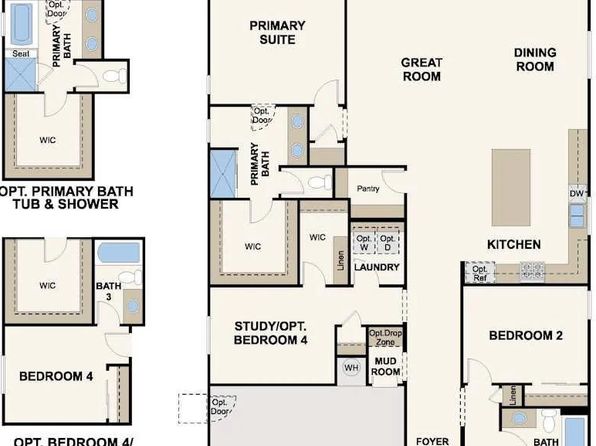 2148 Controllata St, Manteca, CA 95337