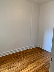 Rented by Page Real Estate