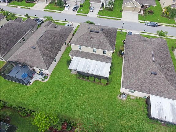 5th image of 5260 Cortland Dr
