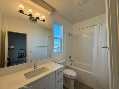 9042 Garvey Ave Unit 16, Rosemead, CA, 91770