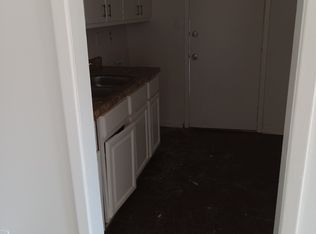 2954 Grenadier Cv, Memphis, TN 38127